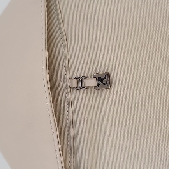 Rudsak Cream Jacket - Picture 5 of 7